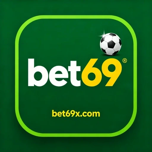 bet69 Logo